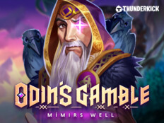 Casino online nl. Casino gods.8